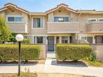 1507 Elkwood