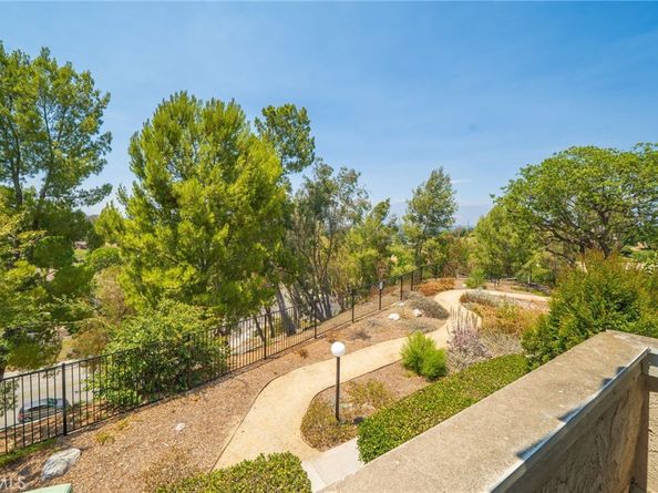 1507 Elkwood, West Covina CA 91791