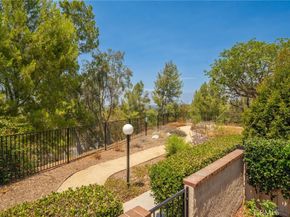 1507 Elkwood, West Covina CA 91791