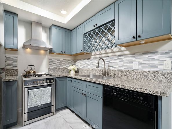 1507 Elkwood, West Covina CA 91791