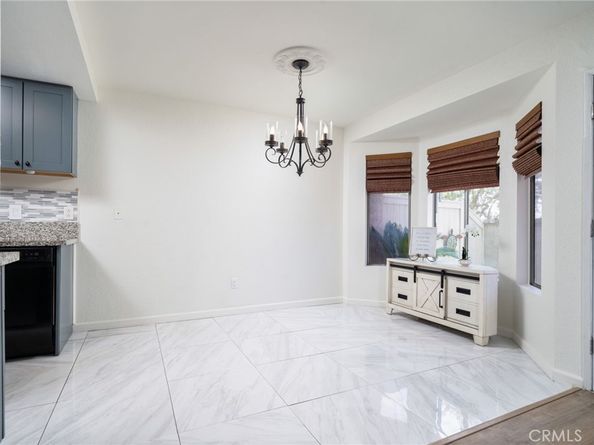 1507 Elkwood, West Covina CA 91791