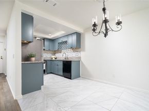 1507 Elkwood, West Covina CA 91791