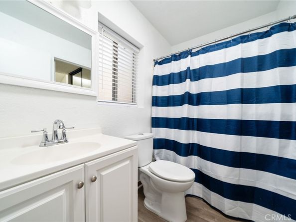 1507 Elkwood, West Covina CA 91791