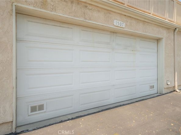 1507 Elkwood, West Covina CA 91791