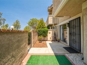 1507 Elkwood, West Covina CA 91791