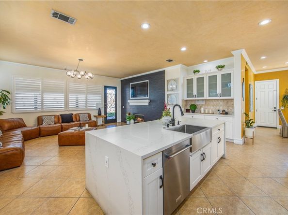 12794 Windstar Drive, Rancho Cucamonga CA 91739