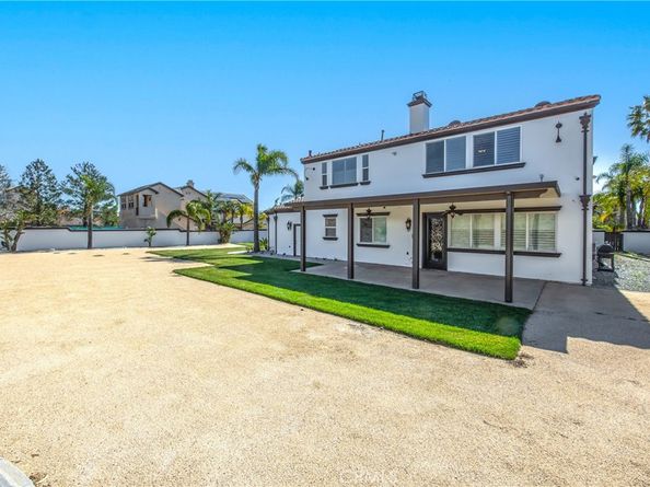 12794 Windstar Drive, Rancho Cucamonga CA 91739