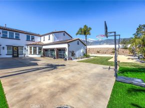 12794 Windstar Drive, Rancho Cucamonga CA 91739