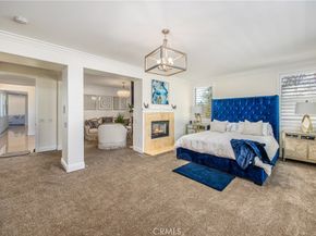 12794 Windstar Drive, Rancho Cucamonga CA 91739