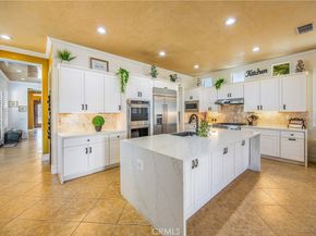 12794 Windstar Drive, Rancho Cucamonga CA 91739