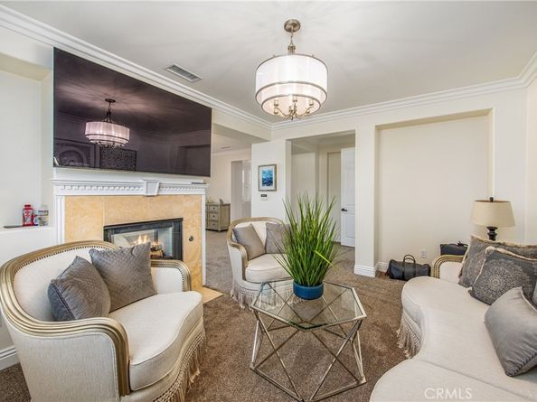 12794 Windstar Drive, Rancho Cucamonga CA 91739