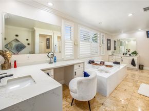 12794 Windstar Drive, Rancho Cucamonga CA 91739