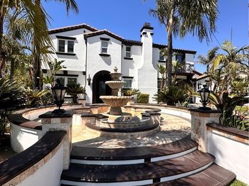 12794 Windstar Drive