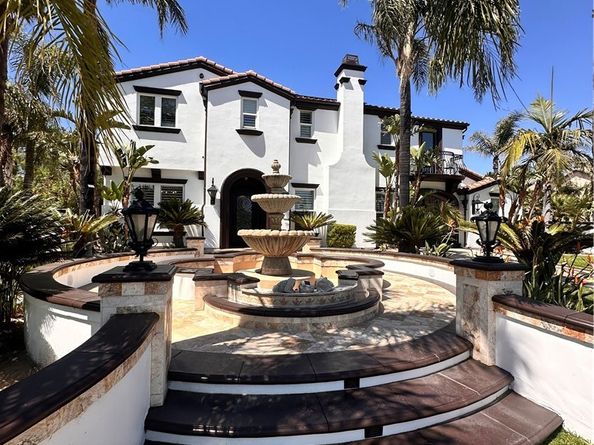 12794 Windstar Drive, Rancho Cucamonga CA 91739