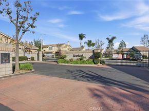 250 Settlers, Upland CA 91786