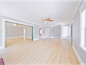 221 S Reno, Los Angeles CA 90057