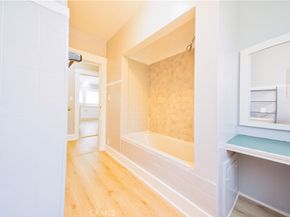 221 S Reno, Los Angeles CA 90057