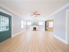 221 S Reno, Los Angeles CA 90057