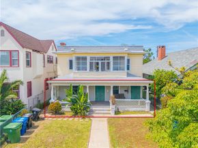 221 S Reno, Los Angeles CA 90057