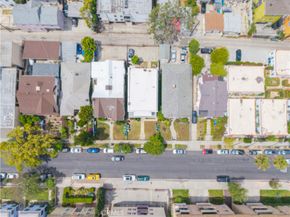 221 S Reno, Los Angeles CA 90057