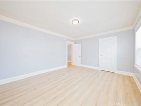 221 S Reno, Los Angeles CA 90057