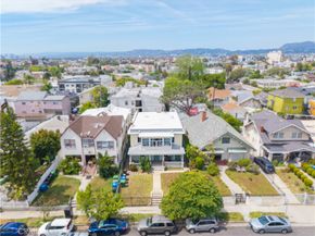 221 S Reno, Los Angeles CA 90057