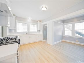 221 S Reno, Los Angeles CA 90057