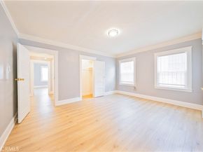 221 S Reno, Los Angeles CA 90057
