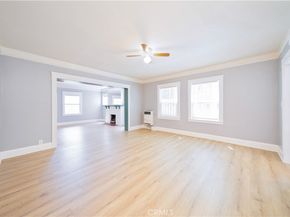 221 S Reno, Los Angeles CA 90057