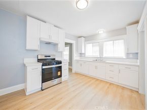 221 S Reno, Los Angeles CA 90057