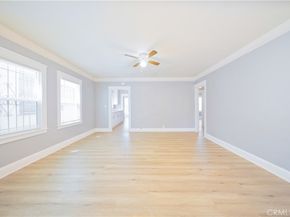 221 S Reno, Los Angeles CA 90057