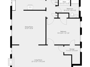 221 S Reno, Los Angeles CA 90057