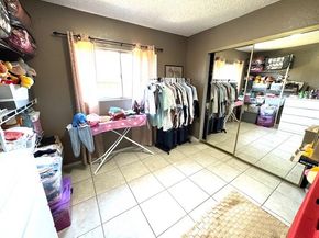1535 S Towne Avenue, Pomona CA 91766