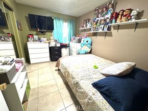 1535 S Towne Avenue, Pomona CA 91766