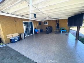 1535 S Towne Avenue, Pomona CA 91766