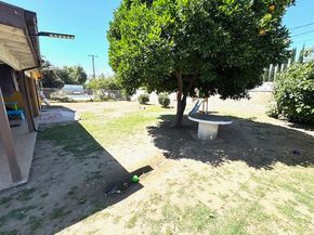 1535 S Towne Avenue, Pomona CA 91766