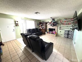 1535 S Towne Avenue, Pomona CA 91766