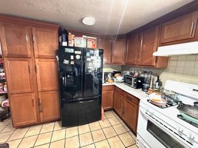 1535 S Towne Avenue, Pomona CA 91766