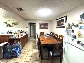 1535 S Towne Avenue, Pomona CA 91766