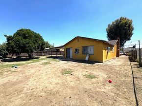 1535 S Towne Avenue, Pomona CA 91766