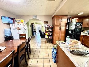 1535 S Towne Avenue, Pomona CA 91766