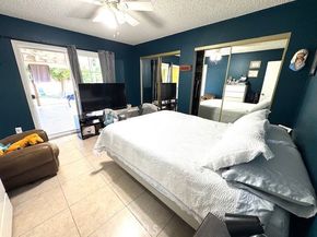 1535 S Towne Avenue, Pomona CA 91766