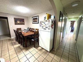 1535 S Towne Avenue, Pomona CA 91766