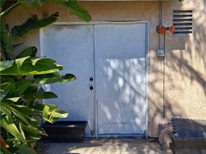 12371 Blazing Star Court, Rancho Cucamonga CA 91739