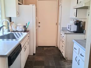 12371 Blazing Star Court, Rancho Cucamonga CA 91739