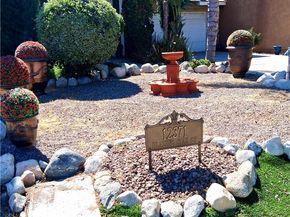 12371 Blazing Star Court, Rancho Cucamonga CA 91739