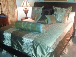 12371 Blazing Star Court, Rancho Cucamonga CA 91739