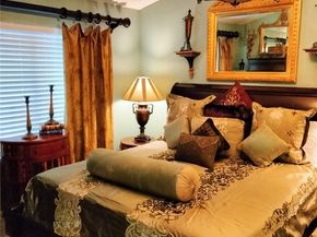 12371 Blazing Star Court, Rancho Cucamonga CA 91739