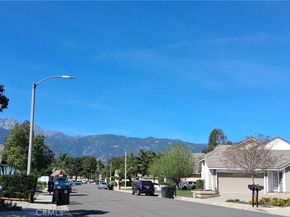 12371 Blazing Star Court, Rancho Cucamonga CA 91739