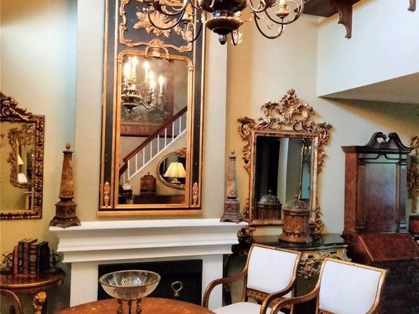 12371 Blazing Star Court, Rancho Cucamonga CA 91739